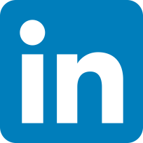 Jiří Šimonek - LinkedIn Profile