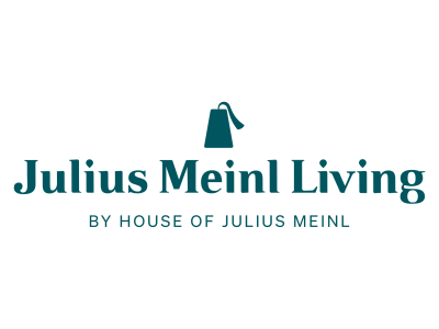Julius Meinl Living logo
