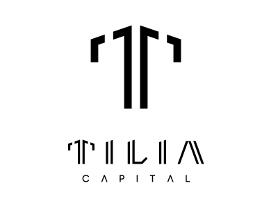 Tilia Capital logo